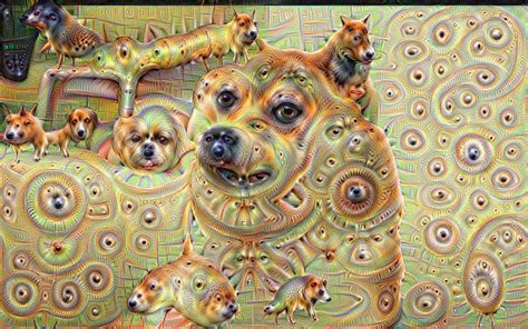 deepdream:|deep dream images.